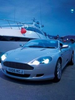 astonmartin85554.jpg